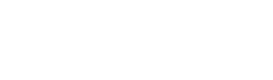 Logo Negativo Ospedale Veterinario San Francesco Treviso